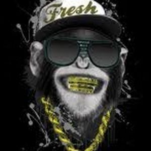 Meet your Posher, Gabe